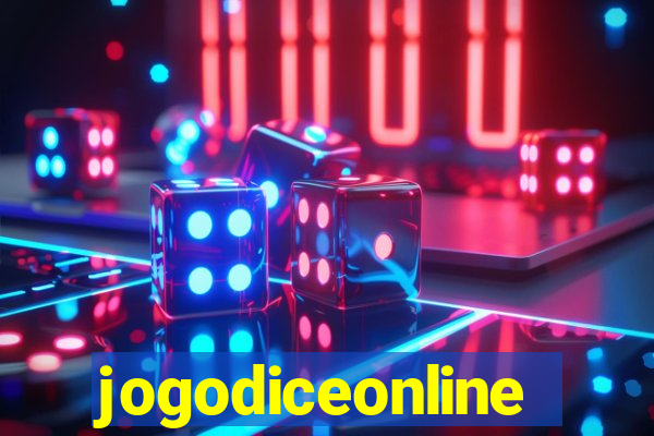 jogodiceonline