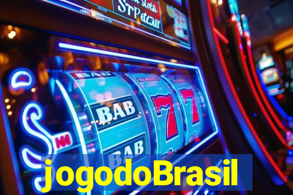 jogodoBrasil