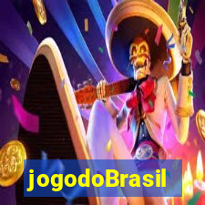 jogodoBrasil