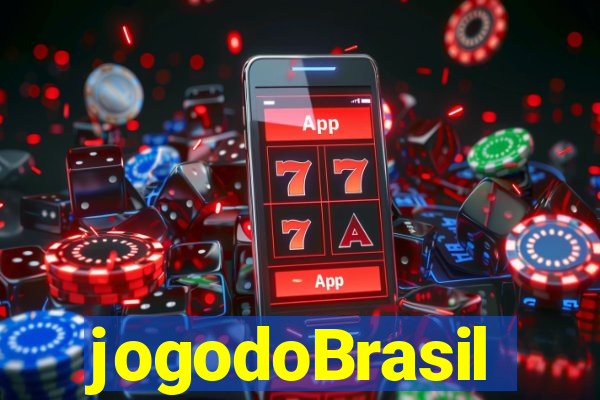 jogodoBrasil
