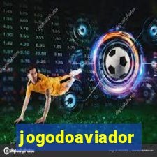 jogodoaviador