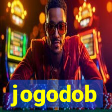 jogodob