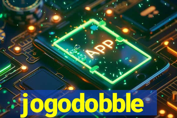 jogodobble