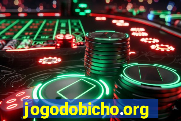 jogodobicho.org