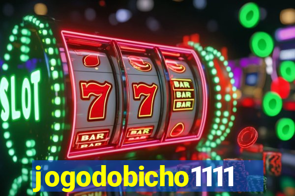 jogodobicho1111