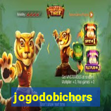 jogodobichors