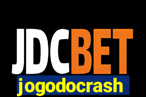 jogodocrash