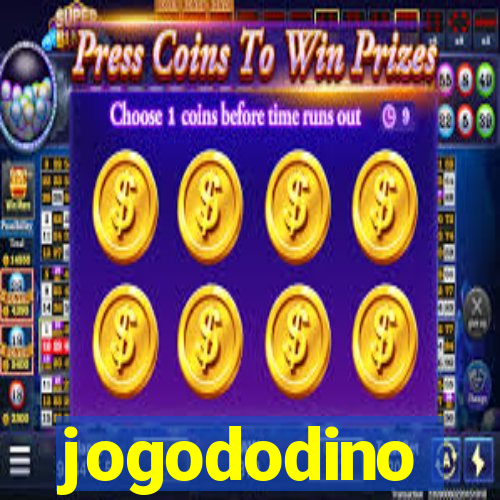 jogododino