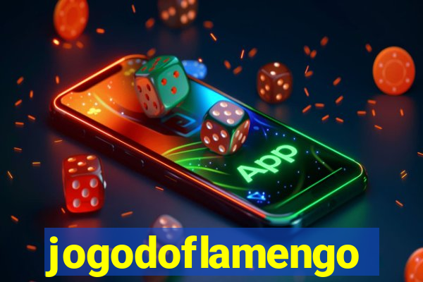 jogodoflamengo
