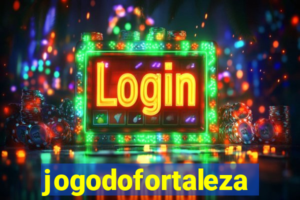 jogodofortaleza