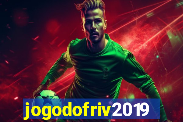 jogodofriv2019