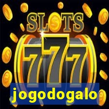 jogodogalo