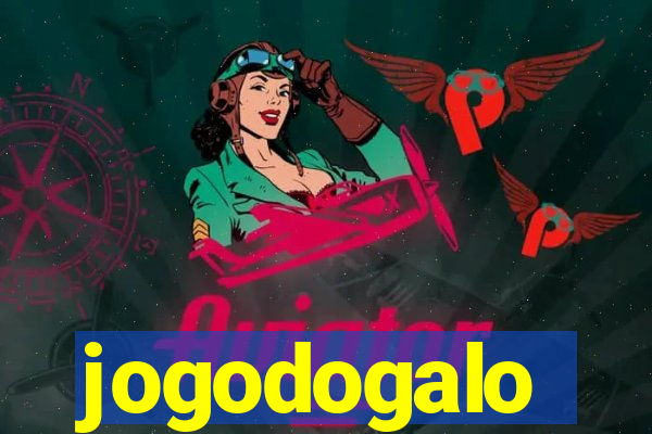 jogodogalo
