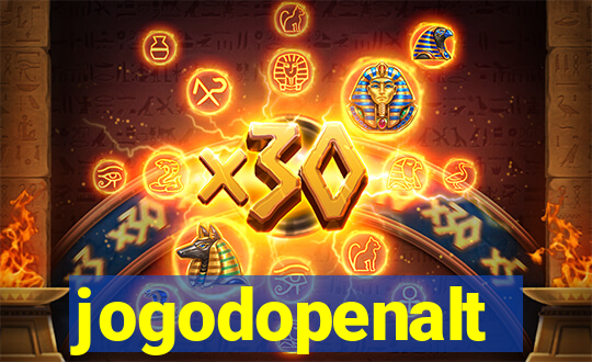 jogodopenalt