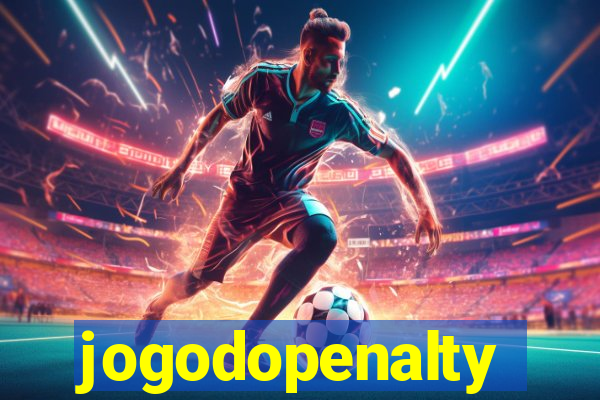jogodopenalty