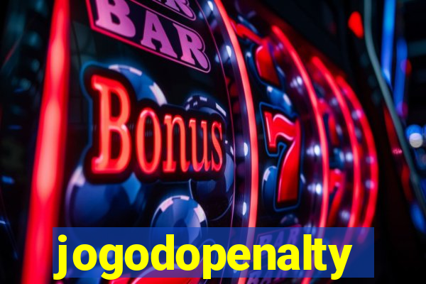 jogodopenalty