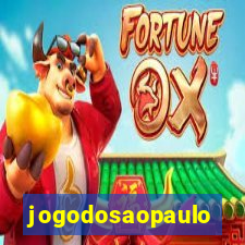 jogodosaopaulo