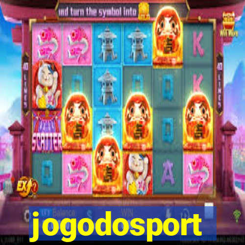 jogodosport