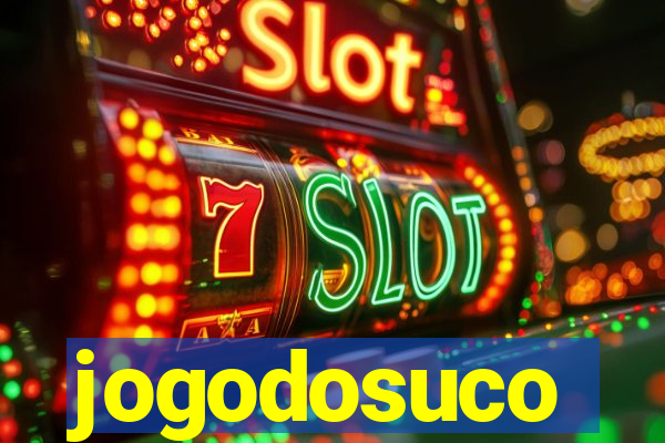 jogodosuco