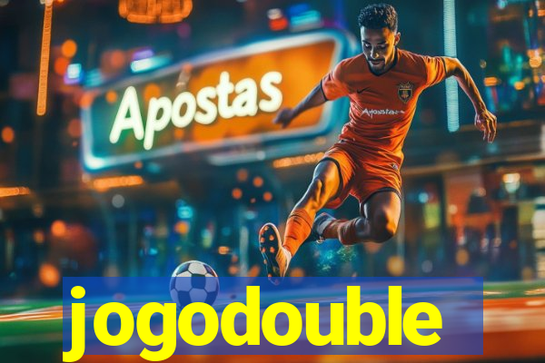 jogodouble