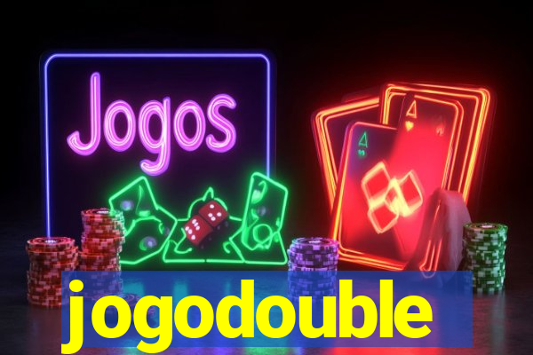 jogodouble