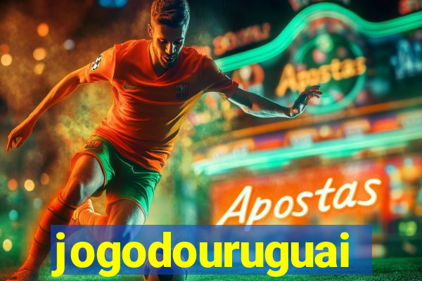 jogodouruguai