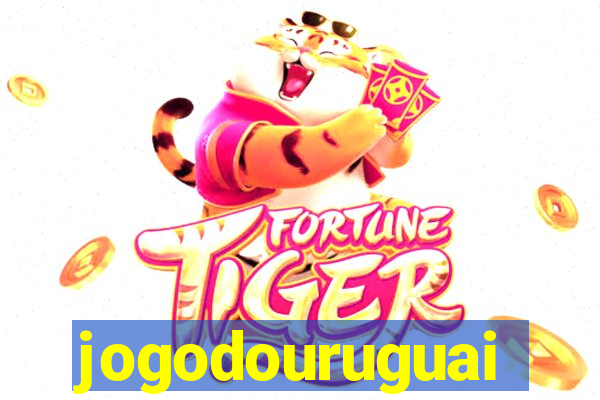 jogodouruguai