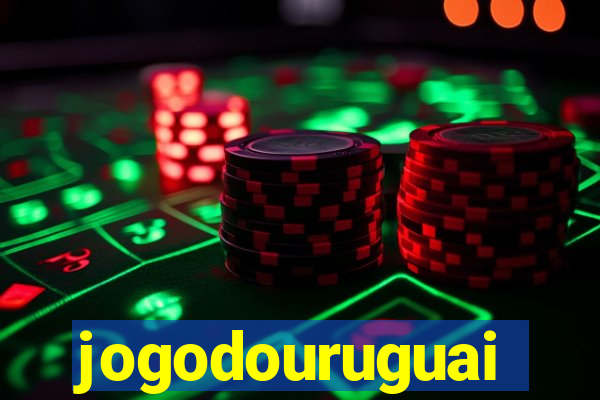 jogodouruguai
