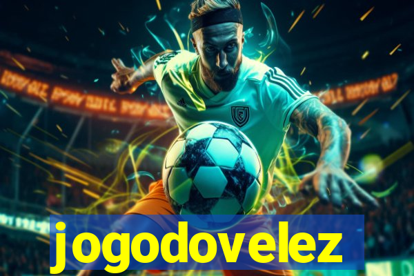 jogodovelez
