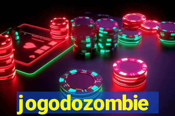jogodozombie