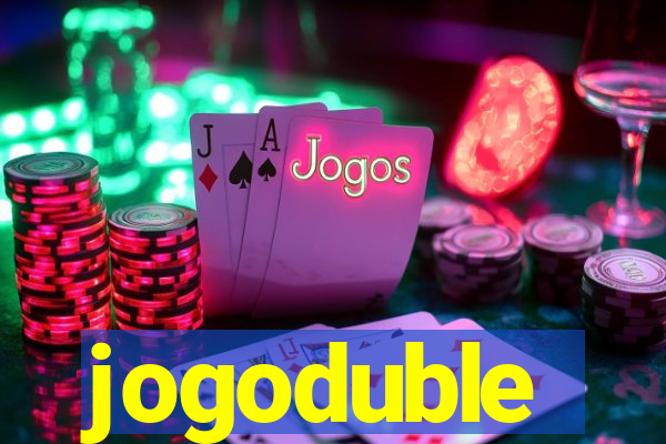jogoduble