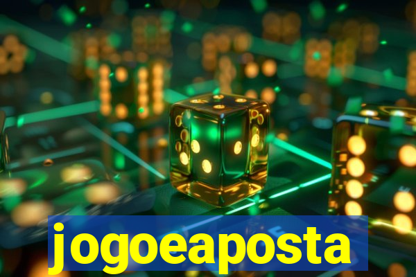 jogoeaposta