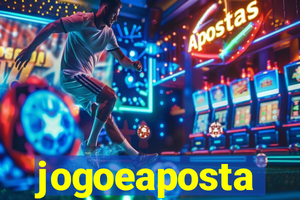 jogoeaposta