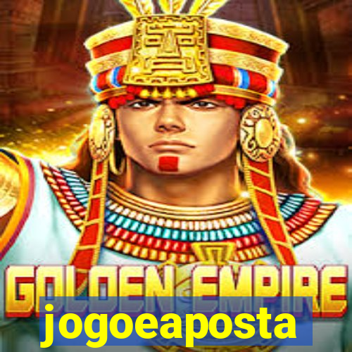 jogoeaposta