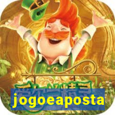 jogoeaposta