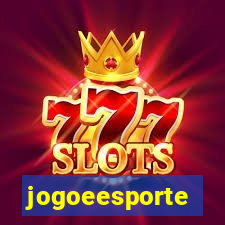 jogoeesporte