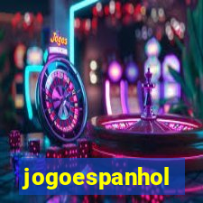 jogoespanhol