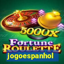 jogoespanhol