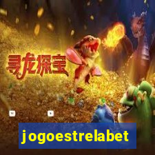 jogoestrelabet