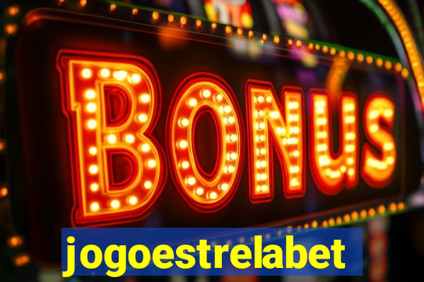 jogoestrelabet