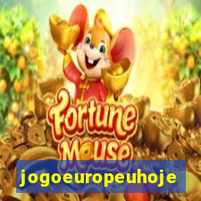 jogoeuropeuhoje