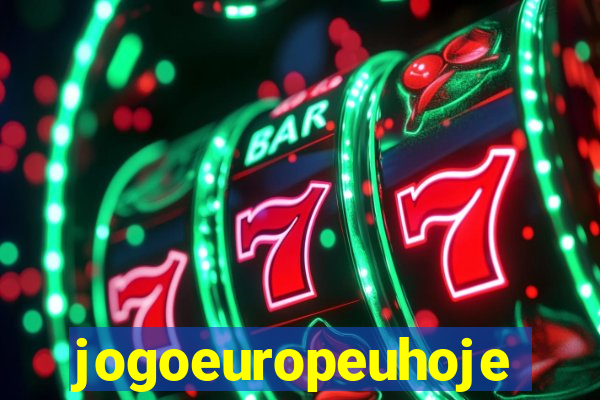 jogoeuropeuhoje