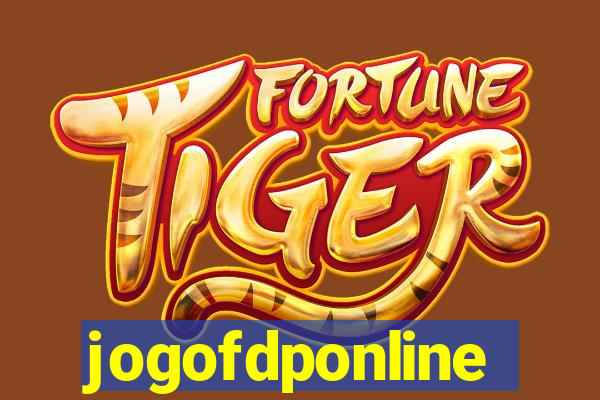 jogofdponline