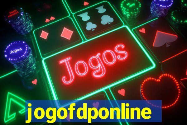 jogofdponline
