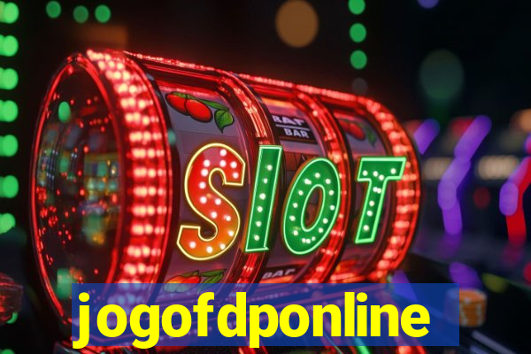 jogofdponline