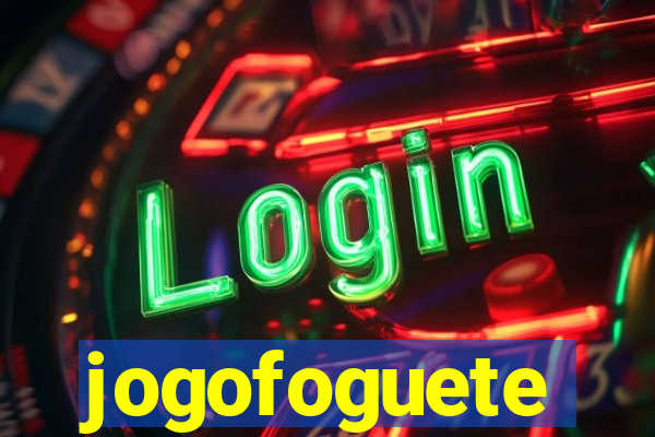 jogofoguete