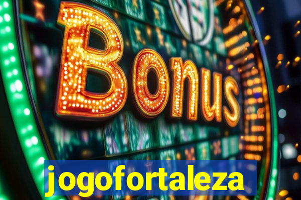 jogofortaleza