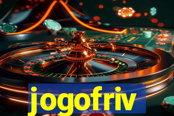 jogofriv