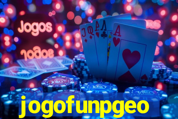 jogofunpgeo