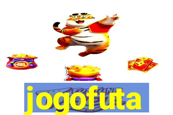 jogofuta